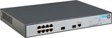 BAC-JG922AABA_1.jpg