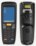 BAC-K-MC2180-MS01E-CRD_1.jpg