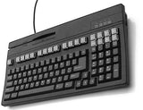 BAC-K2724S-B_1.jpg