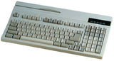 BAC-K2726U_1.jpg