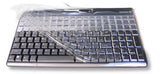 BAC-K2726U_2.jpg