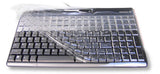 BAC-KB3000-AT_2.jpg