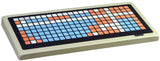 BAC-KB3000-R9_1.jpg