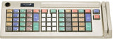 BAC-KB5000M-PS2B_2.jpg