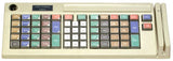 BAC-KB5000MU-GY_1.jpg