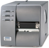 BAC-KD2-00-08040007_1.jpg