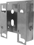 BAC-KDT3-0002_3.jpg