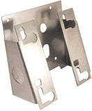 BAC-KDT3-0010_4.jpg