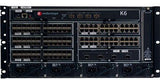 BAC-KG2001-0224-G_4.jpg