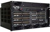BAC-KG2001-0224_3.jpg