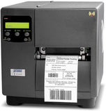 BAC-KJ2-J2-48000YV7_1.jpg