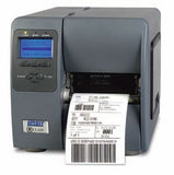 BAC-KJ2-J2-48000YV7_2.jpg