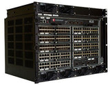 BAC-KK2008-0204-F2_1.jpg