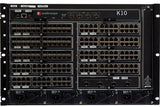 BAC-KK2008-0204-F2_2.jpg