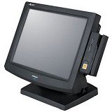 BAC-KS6115T2C2WCE-AT_1.jpg
