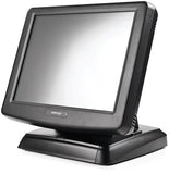 BAC-KS6715H11B1D_1.jpg