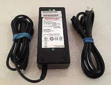 BAC-KS68138120100UF_2.jpg