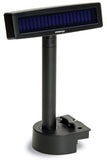 BAC-KS7212T21BFXP_4.jpg