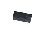 BAC-KS7517T11D1G_2.jpg