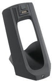 BAC-KT-2070-SD0D623715_4.jpg