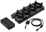 BAC-KT-2070-SD2000C14W_3.jpg