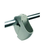 BAC-KT-PS20J-P4G1NA00_4.jpg
