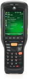 BAC-KYPD-MC95BZL-01_2.jpg