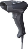BAC-L50CBU1-00_1.jpg