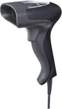 BAC-L50XBU1-00_1.jpg