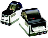 BAC-LBT24-2043-012_1.jpg