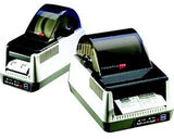 BAC-LBT24-2043-014_1.jpg
