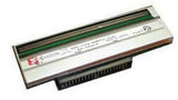 BAC-LBT42-2043-013G_4.jpg