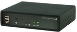 BAC-LC8700-G108R-I_2.jpg