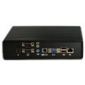 BAC-LC8700-G2037-0_1.jpg