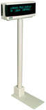 BAC-LD9200-BG_1.jpg