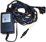 BAC-LD9200-BG_2.jpg