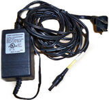 BAC-LD9590PT-GY_2.jpg