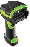 BAC-LI3678-ER3U4210S1W_1.jpg