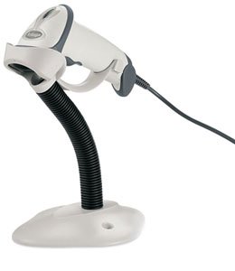 BAC-LS2208-1AZKT100SR_1.jpg