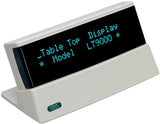 BAC-LT9100-PT-GY_1.jpg