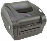 BAC-M09416IEXL_1.jpg