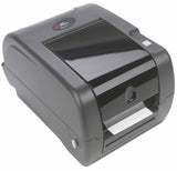 BAC-M09416IEXL_2.jpg