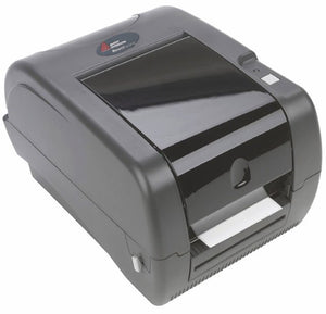 BAC-M09416TT2XL_1.jpg