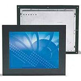 BAC-M1500SS-USB_2.jpg
