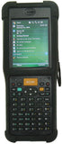 BAC-M300_1.jpg