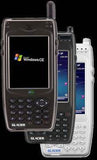 BAC-M300_2.jpg