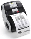 BAC-M320-B010-100_1.jpg