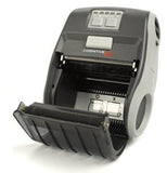 BAC-M320-B010-100_2.jpg