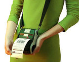 BAC-M320-B010-100_3.jpg