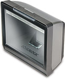 BAC-M3200-010110_1.jpg